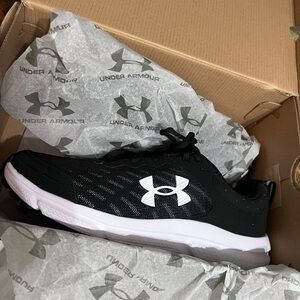 Men’s Under Armour